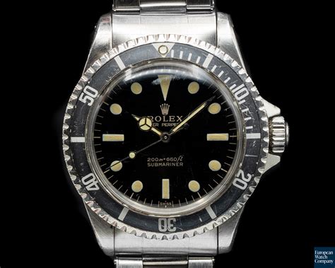 rolex 5513 versioni|rolex 5513 submariner price.